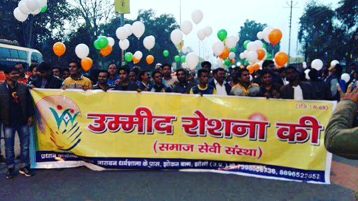 24131044_2017033791907801_1348537113273533698_n