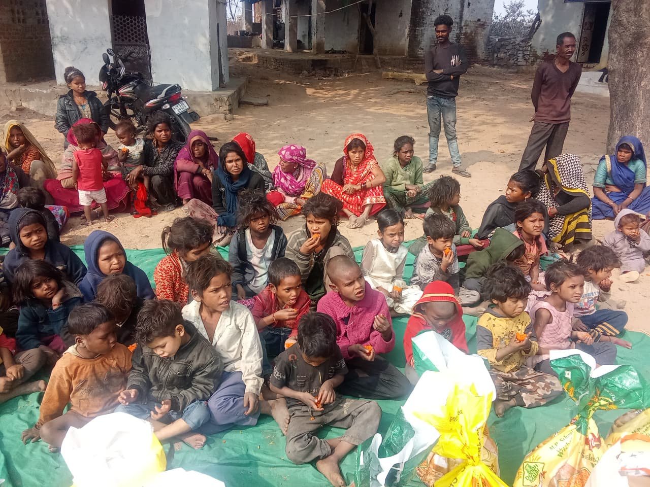 WhatsApp Image 2026-01-27 at 10.14.22 (1)