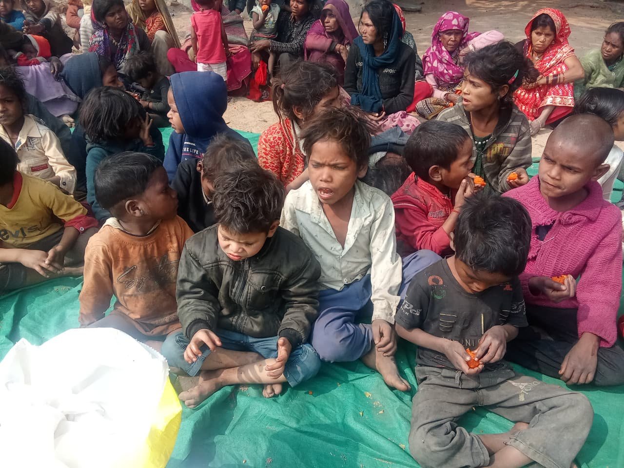 WhatsApp Image 2026-01-27 at 10.14.23 (1)