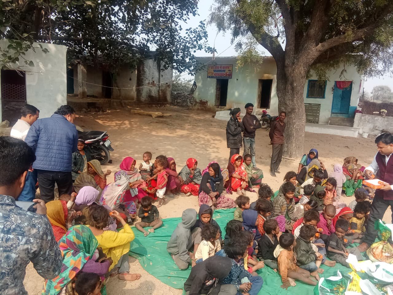 WhatsApp Image 2026-01-27 at 10.14.23 (2)