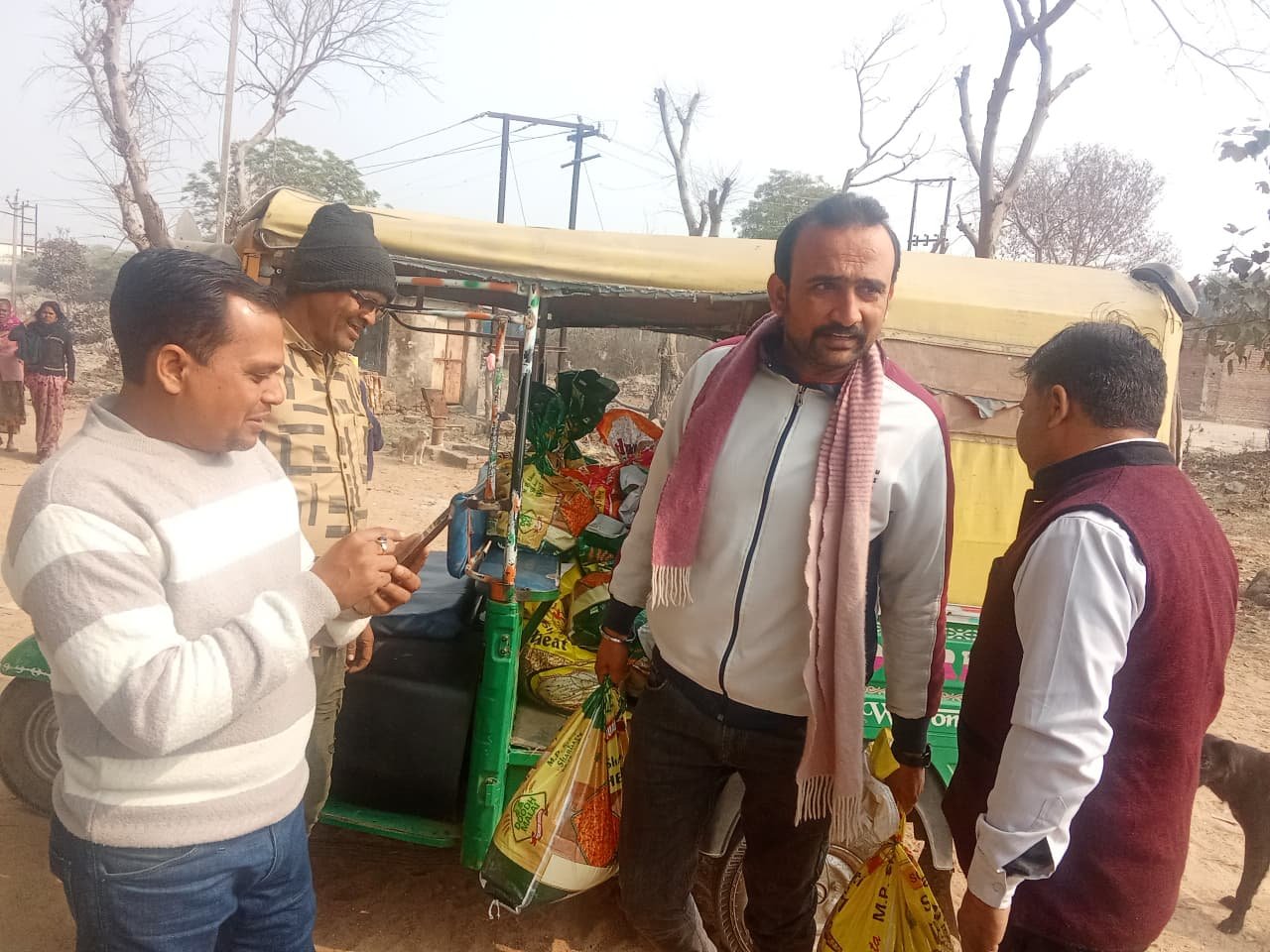 WhatsApp Image 2026-01-27 at 10.14.23