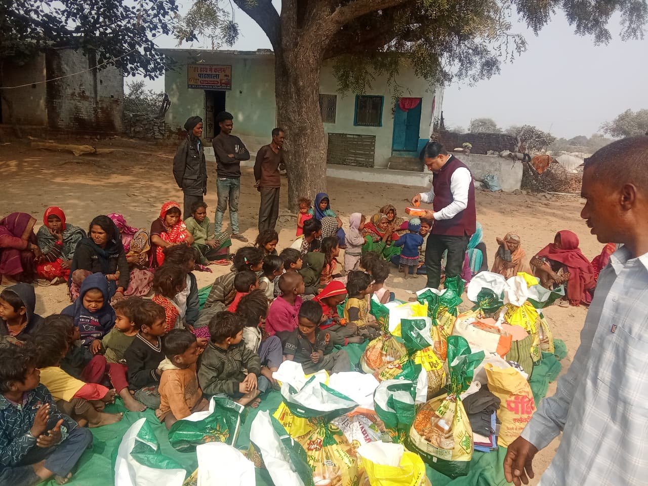 WhatsApp Image 2026-01-27 at 10.14.24