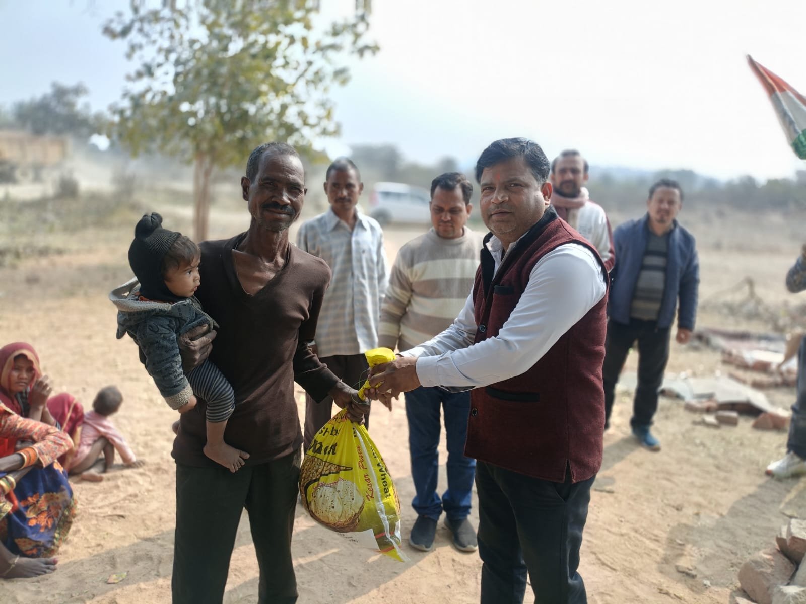 WhatsApp Image 2026-01-27 at 10.14.25 (1)