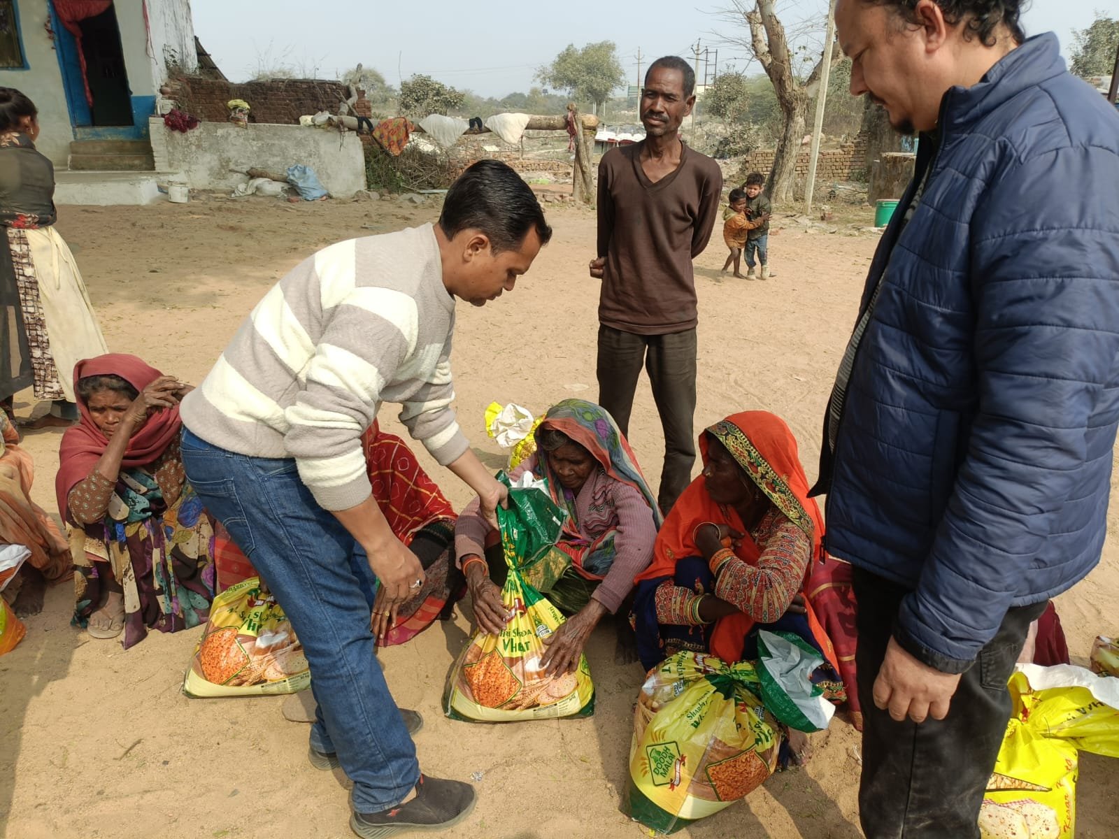 WhatsApp Image 2026-01-27 at 10.14.25 (2)