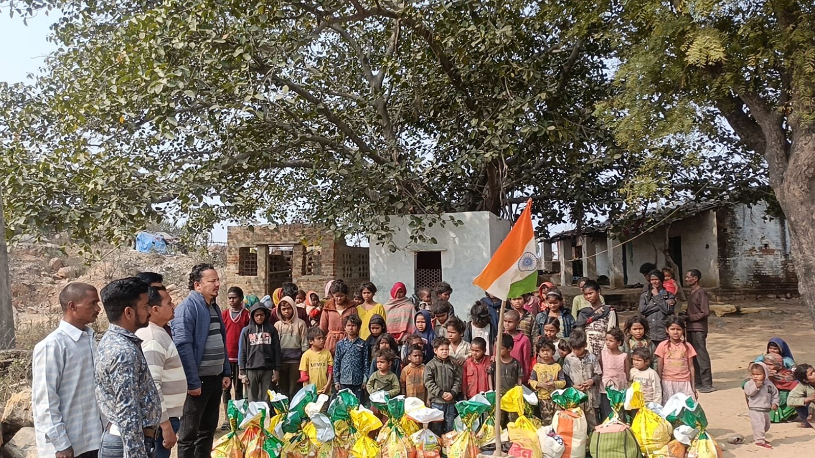 WhatsApp Image 2026-01-27 at 10.14.25