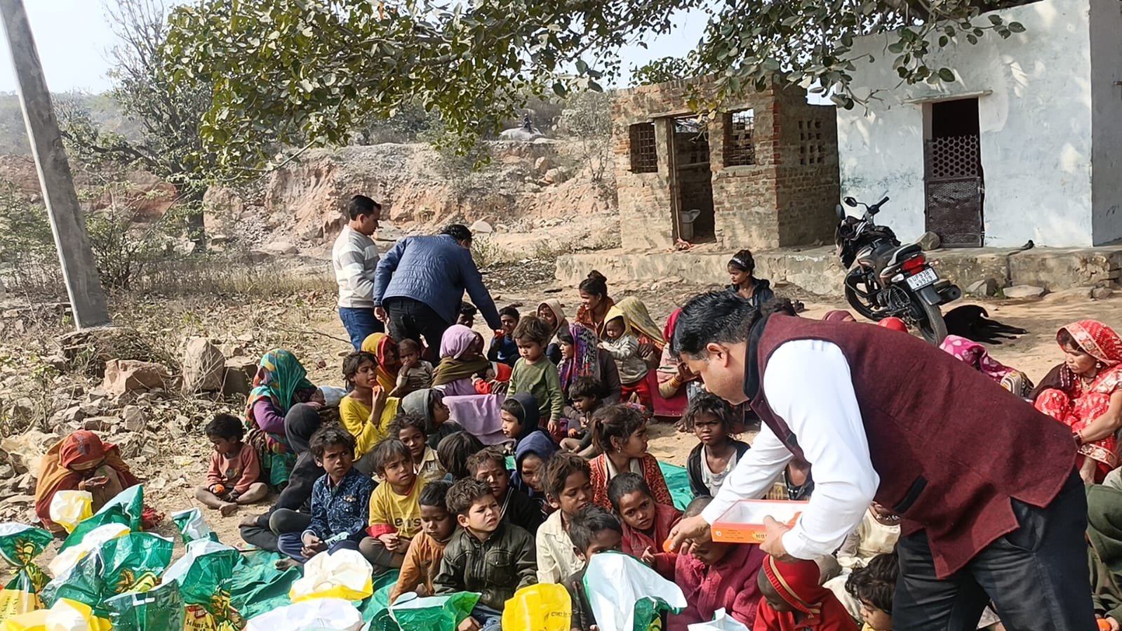 WhatsApp Image 2026-01-27 at 10.14.26 (1)