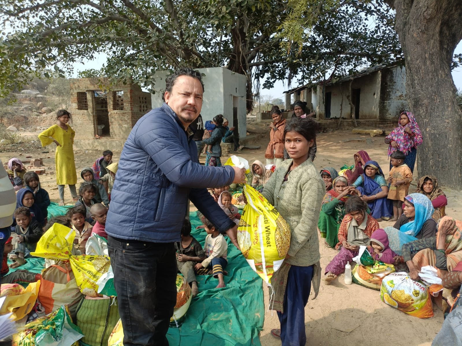 WhatsApp Image 2026-01-27 at 10.14.26 (2)