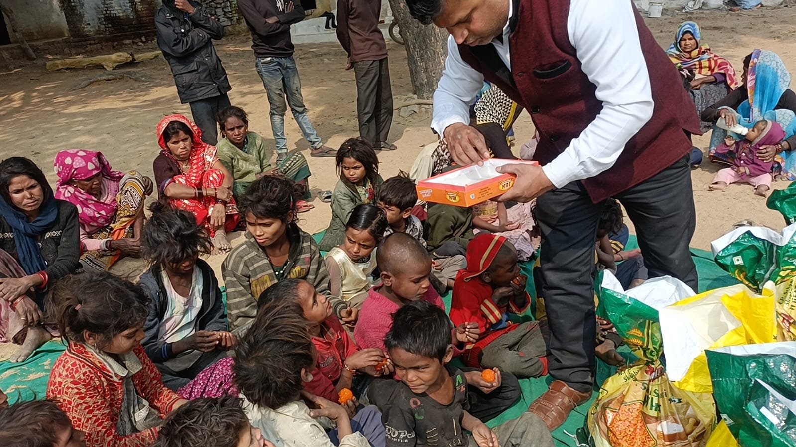 WhatsApp Image 2026-01-27 at 10.14.26