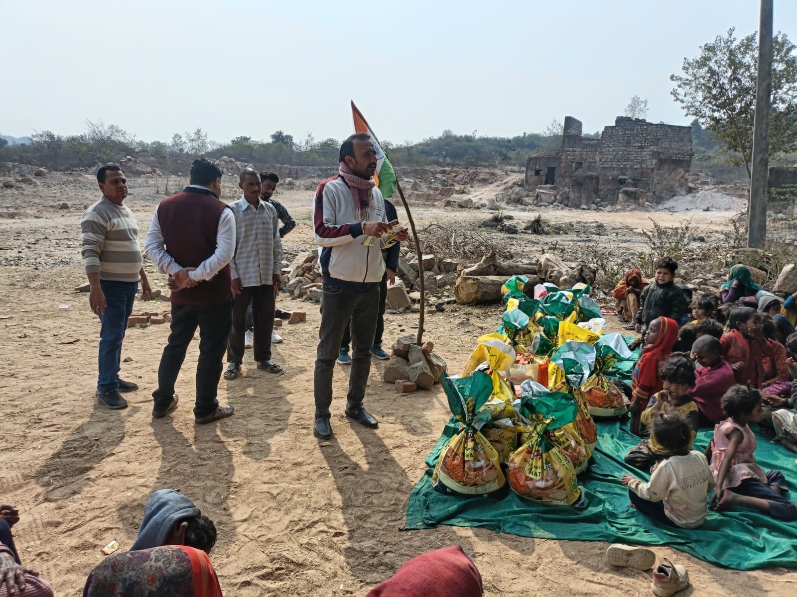 WhatsApp Image 2026-01-27 at 10.14.27 (2)