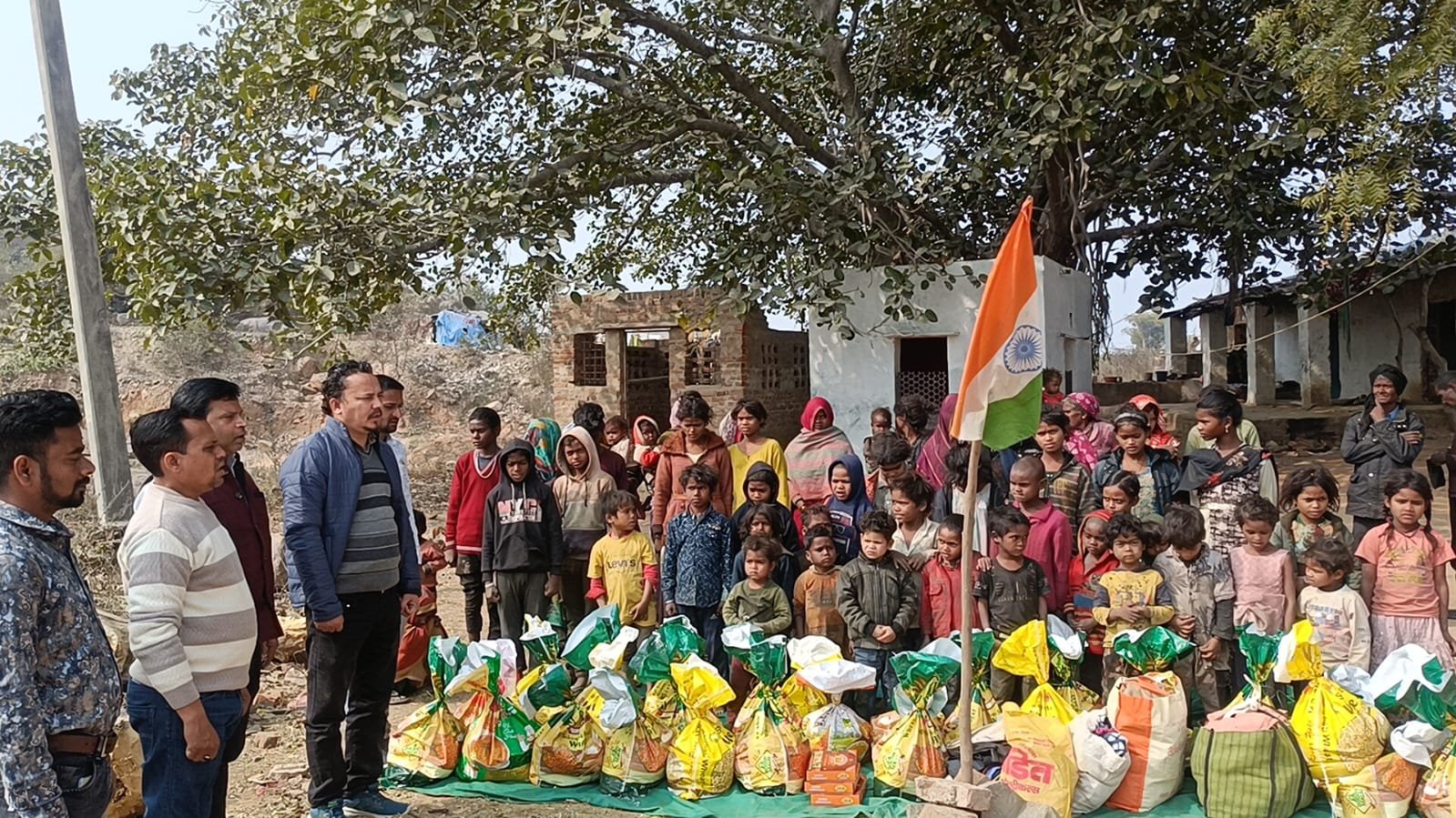 WhatsApp Image 2026-01-27 at 10.14.28 (1)