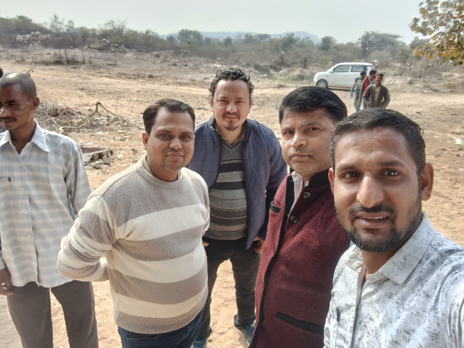 WhatsApp Image 2026-01-27 at 10.14.28 (2)