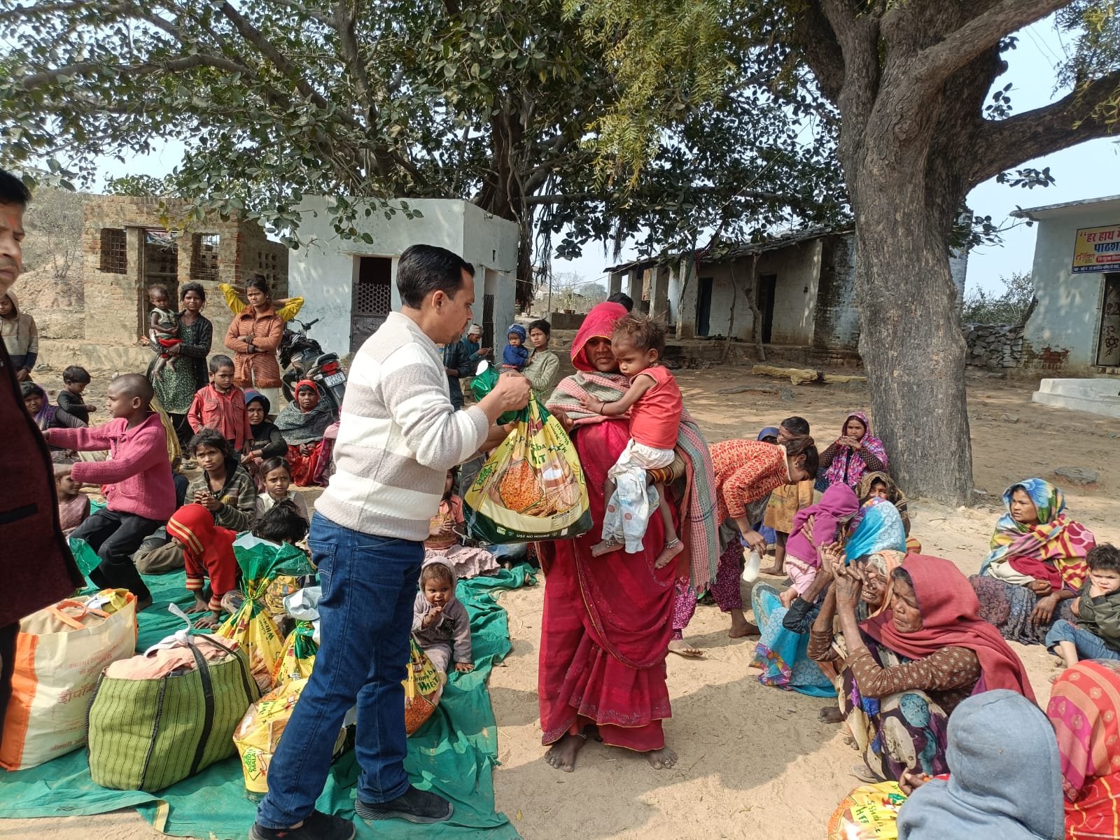 WhatsApp Image 2026-01-27 at 10.14.29 (1)