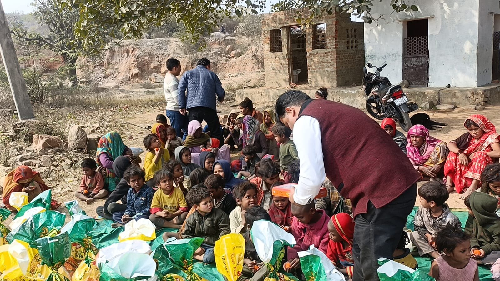 WhatsApp Image 2026-01-27 at 10.14.29 (2)