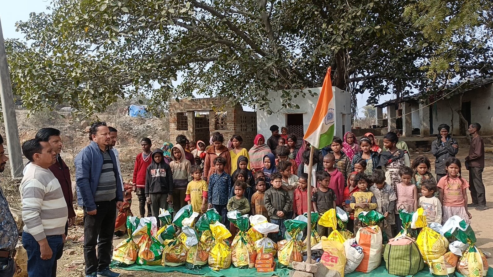 WhatsApp Image 2026-01-27 at 10.14.29